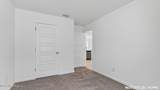 5337 White Grove Lane - Photo 25