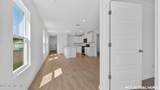 5337 White Grove Lane - Photo 26