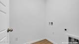 5337 White Grove Lane - Photo 27