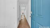 5337 White Grove Lane - Photo 4