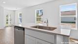 5337 White Grove Lane - Photo 6