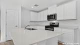 5337 White Grove Lane - Photo 7