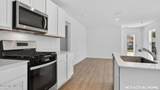 5337 White Grove Lane - Photo 8