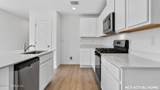 5337 White Grove Lane - Photo 9