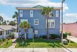 310 2ND Street - Photo 1