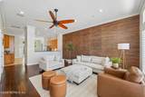 310 2ND Street - Photo 10