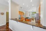 310 2ND Street - Photo 11