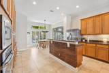 310 2ND Street - Photo 12