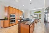 310 2ND Street - Photo 13