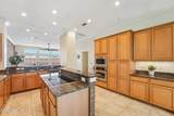 310 2ND Street - Photo 14