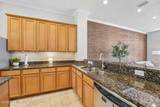 310 2ND Street - Photo 15