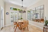 310 2ND Street - Photo 16