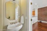 310 2ND Street - Photo 17