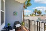 310 2ND Street - Photo 18
