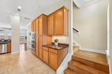 310 2ND Street - Photo 19