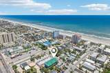 310 2ND Street - Photo 2