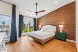 310 2ND Street - Photo 20