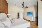 310 2ND Street - Photo 21