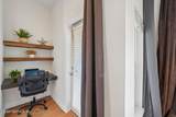 310 2ND Street - Photo 22