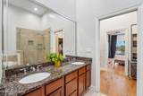310 2ND Street - Photo 23