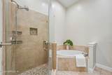 310 2ND Street - Photo 24