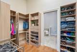 310 2ND Street - Photo 25