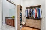 310 2ND Street - Photo 26