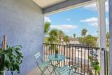 310 2ND Street - Photo 27