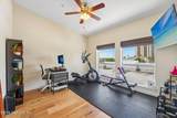 310 2ND Street - Photo 28