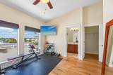 310 2ND Street - Photo 29
