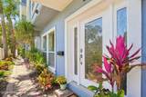 310 2ND Street - Photo 3