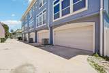 310 2ND Street - Photo 31