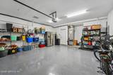 310 2ND Street - Photo 32