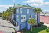 310 2ND Street - Photo 34