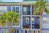 310 2ND Street - Photo 35