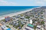 310 2ND Street - Photo 36