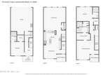 310 2ND Street - Photo 39