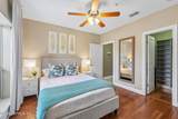 310 2ND Street - Photo 4
