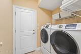 310 2ND Street - Photo 6
