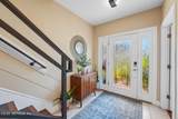 310 2ND Street - Photo 7