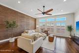 310 2ND Street - Photo 8