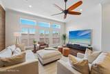 310 2ND Street - Photo 9