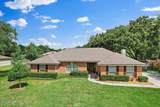 1536 Stratford Court - Photo 1