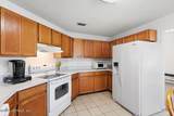 1536 Stratford Court - Photo 10