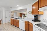 1536 Stratford Court - Photo 11