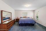 1536 Stratford Court - Photo 13