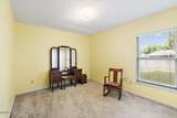 1536 Stratford Court - Photo 18