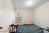 1536 Stratford Court - Photo 21