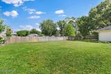 1536 Stratford Court - Photo 25