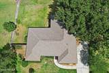1536 Stratford Court - Photo 29